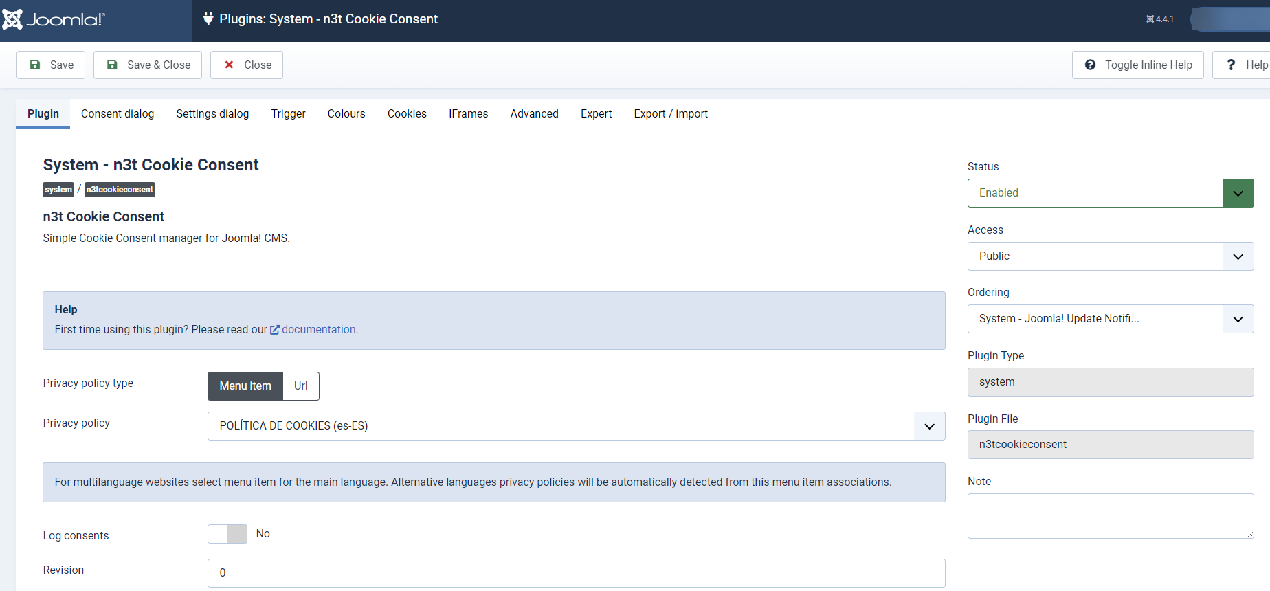 n3t-Cookie-Consent-2