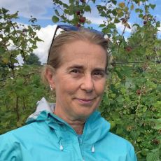 Laura Barrios Álvarez (SGAI-CSIC)