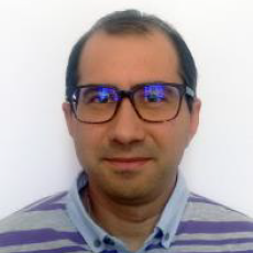 Javi Mengual (EEZ)